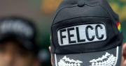 Hombre acribillado en Porongo tenía antecedentes por asesinato, narcotráfico y robo de vehículos, señala ministro