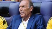 Boca atraviesa una sequía alarmante: no gana desde que Fernando Gago era el técnico