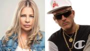 La confesión de Dalila sobre El Polaco: le fue infiel a su marido con él