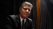 Susana Giménez y el posible pase del año: la inesperada revelación de Mario Pergolini