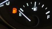 El truco mecánico para reducir el consumo de combustible