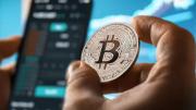 Cuándo conviene comprar Bitcoin: la clave del éxito con las criptomonedas