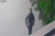 Identificaron a ladrón que robó en playón municipal de La Banda y procuran su detención