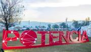 Último día para anotarse en Potencia 2025 que se llevará adelante en el Centro de Convenciones