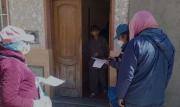 Crisis sanitaria en Chuquisaca: continúa el paro indefinido en salud mientras rebrotan casos de sarampión