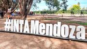 Los entes nacionales que pasaron por la motosierra de Milei y su impacto en la provincia