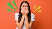 La palabra del día es ‘‘filofobia’‘: ¿qué significa?’