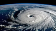 Alerta ciclón: fuertes tormentas y vientos llegan a estas provincias este martes 15 de julio
