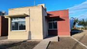 El IPV lanzó un operativo para que 40.000 familias de Mendoza tengan la escritura de su casa