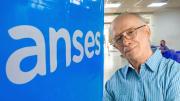 ANSES da a conocer la noticia más importante para todos los jubilados