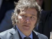 La Justicia considera la cuenta de Milei en X como presidencial