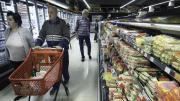 El INDEC publica la inflación de junio: qué se espera