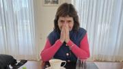 Desayuno electoral: Milei y Bullrich afinan estrategia rumbo a Octubre