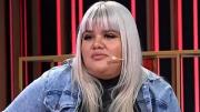 A lo China Suárez: More Rial liquidó al papá de su hijo