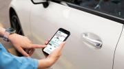 ARBA: Hasta mañana se puede pagar con descuentos la cuota 3 del Impuesto Automotor