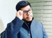 ¿Puede Bolivia tener su propio Experimento Camden fiscal?