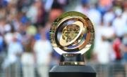 Tras el título del Chelsea, así está la clasificación al Mundial de Clubes 2029: los cuatro clubes con plaza asegurada