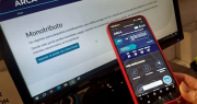 Monotributo 2025: así son los nuevos topes de facturación, cuotas y escalas actualizadas