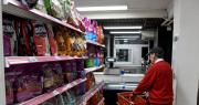 El INDEC da a conocer la inflación de junio y los especialistas anticipan un leve rebote