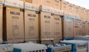 Operativo fronterizo en Bermejo: Se incautan más de Bs 670.000 en contrabando