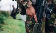 La nueva ley de España contra el comercio de armas a Israel: ¿qué significa para la comunidad internacional?
