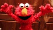 La cuenta de Elmo “hackeada” para difundir mensajes contra Trump y los judíos
