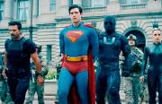 El nuevo 'Superman' supera previsiones con 217 millones de dólares en su estreno mundial
