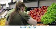 El Indec publicará el número de inflación de junio: qué se espera