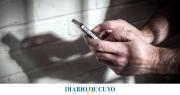Ley antimafia: procesan a diez imputados por integrar una banda criminal que operaba desde un penal en Mendoza