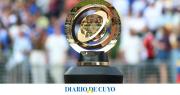 Tras el título del Chelsea, así está la clasificación al Mundial de Clubes 2029