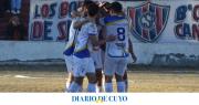 Colón Junior será el rival de Unión