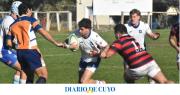 Universitario igualó con Liceo en intenso partido