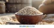 Cómo ayuda la avena a bajar de peso