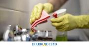 Cambió el régimen de empleadas domésticas: qué hay que tener en cuenta