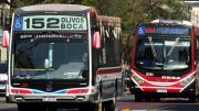 Aumenta el boleto de colectivo: a cuánto sube y en qué las líneas