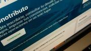 Cambios en los topes de facturación del Monotributo: el detalle de cada categoría