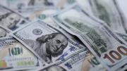 Dólar blue, dólar hoy: a cuánto cotizan el lunes 14 de julio de 2025