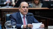 El plan de seducción del Gobierno para que los gobernadores no frenen los vetos de Milei