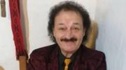 Alcides está en terapia intensiva y su estado de salud es delicado