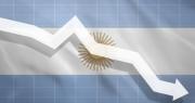 Los bonos amplían pérdidas y el S&P Merval no levanta cabeza: cómo sigue