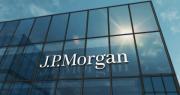 JP Morgan sobre la Argentina: la economía repunta, pero el ruido político puede escalar