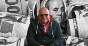 El Gurú del Blue explicó hasta dónde puede subir el dólar: Más allá de