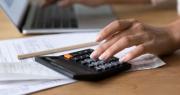 Inflación y alquileres: cómo calcular el aumento con el IPC de junio