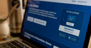 Cambia el monotributo: cómo quedan las nuevas escalas y montos tras el dato de inflación