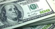 Fuerte suba del dólar blue: cuál es el nuevo precio que ahora anticipan en cuevas virtuales