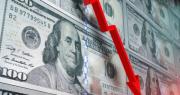 Murió el dólar