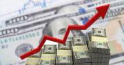 Dólar blue en ascenso: cuáles son las cinco razones detrás del salto