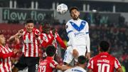 El Clausura 2025 completa su Fecha 1