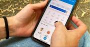 Se cayó Mercado Pago: qué pasa con la billetera virtual y cuándo se resolverá el problema
