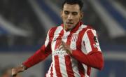 Estudiantes vs Unión.- El Pincha busca iniciar el Clausura con una sonrisa: formaciones, hora y cómo verlo online